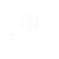 Client Logo 5